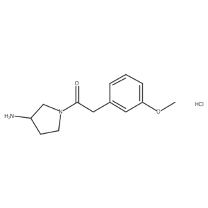 1576056-31-9 structure
