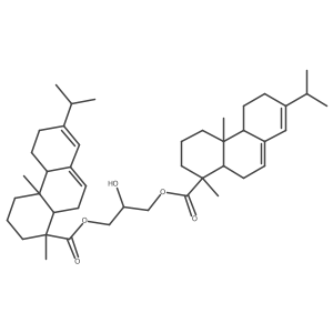 157615-82-2 structure