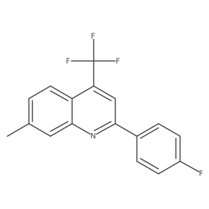1589585-94-3 structure