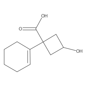 1592315-94-0 structure