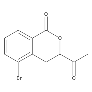 1597563-93-3 structure