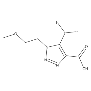 1597950-64-5 structure