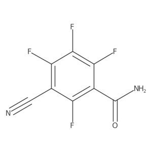 159847-72-0 structure