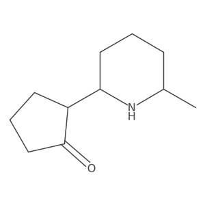 1601187-61-4 structure