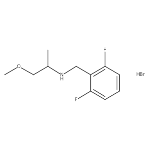 1609407-62-6 structure