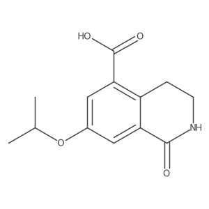 1616289-54-3 structure