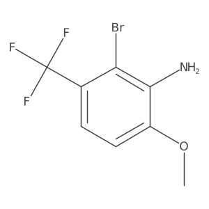 1616829-13-0结构式