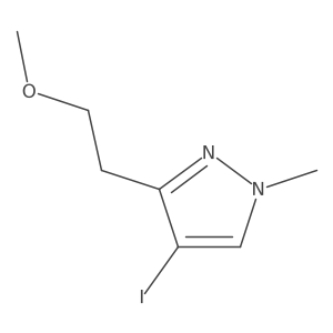 1619987-29-9 structure