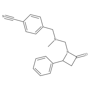 1624994-81-5 structure