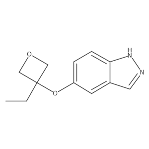 1627094-12-5 structure