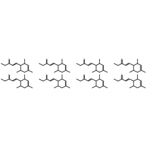 1637567-24-8 structure