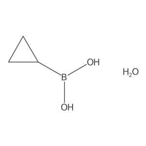 1640968-57-5结构式