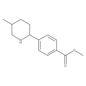 1644667-76-4结构式