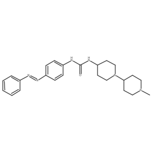 1648685-54-4 structure