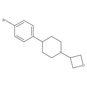 1650546-59-0结构式