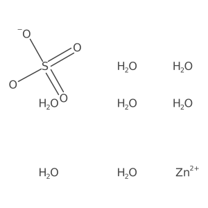 16674-21-8 structure
