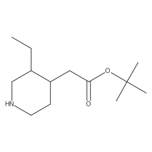 1676087-93-6 structure