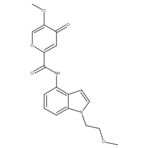 1676096-45-9 structure