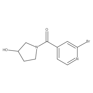 1690055-62-9 structure