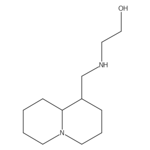 1692839-28-3 structure