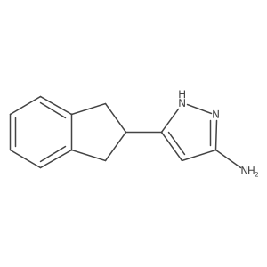 1693738-73-6 structure