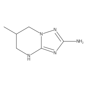 1695384-64-5 structure