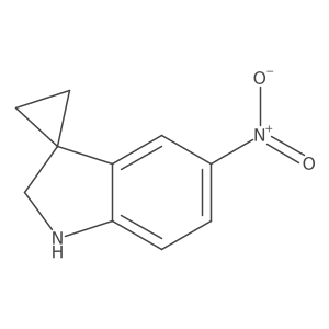 1695617-59-4 structure