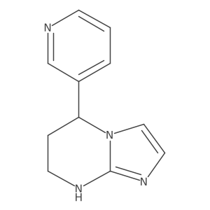 1696682-97-9 structure