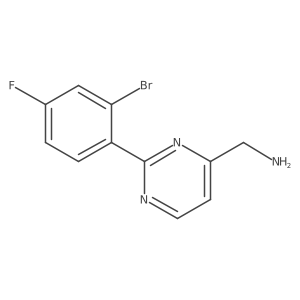 1697407-20-7 structure