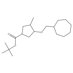 1698129-32-6 structure