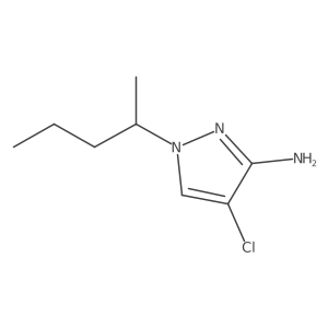 1700573-97-2 structure