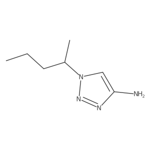 1702440-44-5 structure