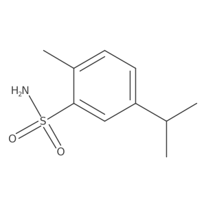 17047-46-0 structure