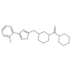 1705243-39-5 structure