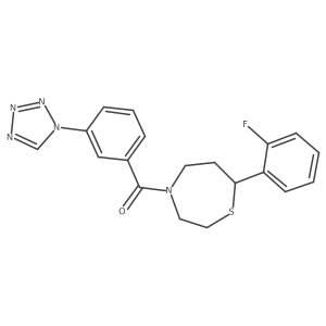 1705983-36-3 structure