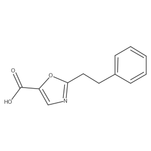 1706461-43-9 structure