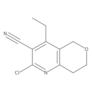 1707609-95-7 structure