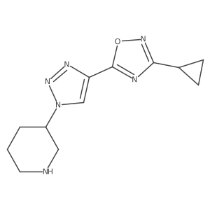 1708428-04-9 structure