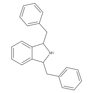 170900-85-3结构式