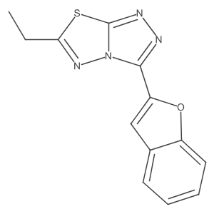 1713714-61-4 structure