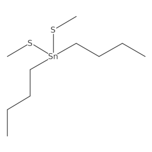 17314-34-0 structure