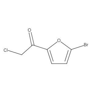 17357-31-2 structure