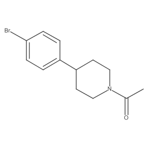 176636-91-2 structure