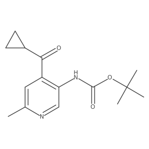 1773564-71-8 structure