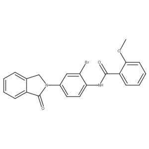 1774900-88-7 structure