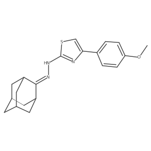 1777789-99-7 structure