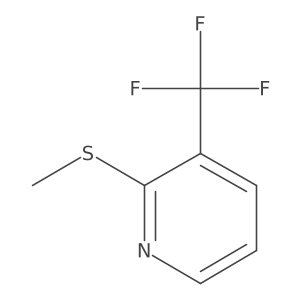 1779130-81-2 structure
