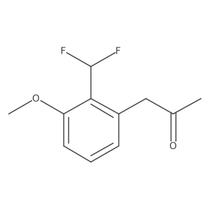 1779990-61-2 structure