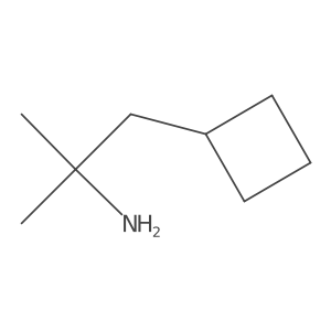 1780507-60-9 structure