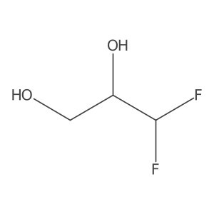 1780708-24-8 structure